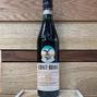 Fernet Branca 750